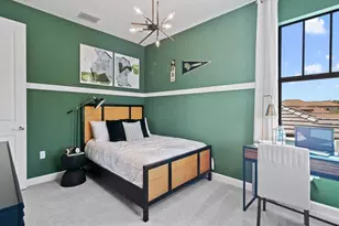 721 SE Fascino Cir, Port Saint Lucie, FL 34984 - Photo 10