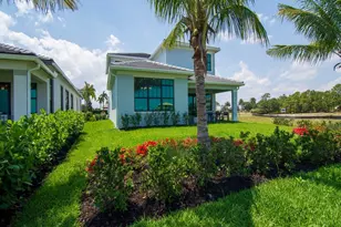 721 SE Fascino Cir, Port Saint Lucie, FL 34984 - Photo 36