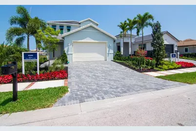 721 SE Fascino Circle, Port Saint Lucie, FL 34984 - Photo 42