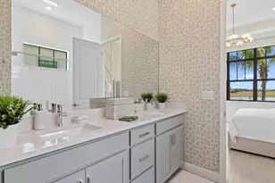 721 SE Fascino Cir, Port Saint Lucie, FL 34984 - Photo 16