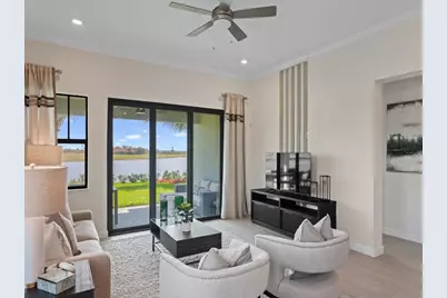 721 SE Fascino Circle, Port Saint Lucie, FL 34984 - Photo 28