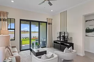 721 SE Fascino Cir, Port Saint Lucie, FL 34984 - Photo 28