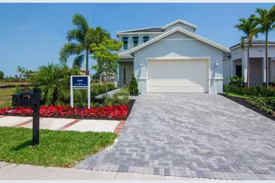 721 SE Fascino Circle, Port Saint Lucie, FL 34984 - Photo 44