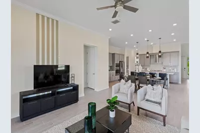 721 SE Fascino Circle, Port Saint Lucie, FL 34984 - Photo 24