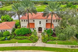 11912 Palma Dr, Palm Beach Gardens, FL 33418 - Photo 92