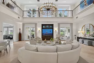 11912 Palma Dr, Palm Beach Gardens, FL 33418 - Photo 20