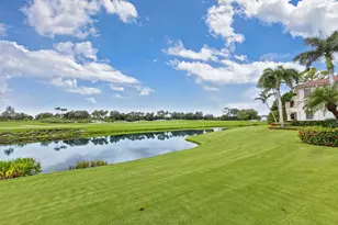 11912 Palma Dr, Palm Beach Gardens, FL 33418 - Photo 84