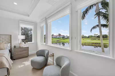 11912 Palma Drive, Palm Beach Gardens, FL 33418 - Photo 68