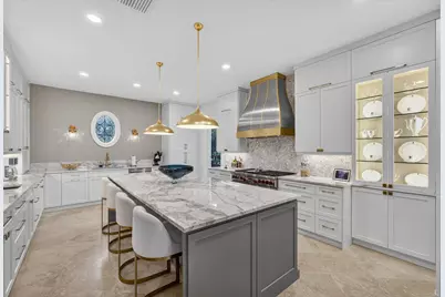 11912 Palma Drive, Palm Beach Gardens, FL 33418 - Photo 24