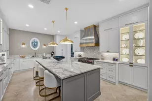 11912 Palma Dr, Palm Beach Gardens, FL 33418 - Photo 24