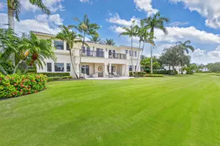 11912 Palma Dr, Palm Beach Gardens, FL 33418 - Photo 86