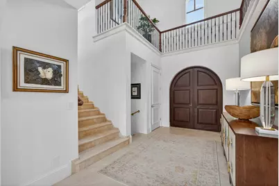 11912 Palma Drive, Palm Beach Gardens, FL 33418 - Photo 8