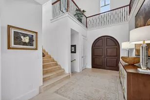 11912 Palma Dr, Palm Beach Gardens, FL 33418 - Photo 8