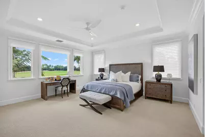 11912 Palma Drive, Palm Beach Gardens, FL 33418 - Photo 62