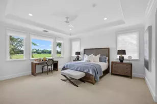 11912 Palma Dr, Palm Beach Gardens, FL 33418 - Photo 62