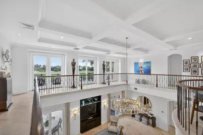 11912 Palma Drive, Palm Beach Gardens, FL 33418 - Photo 48