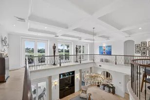 11912 Palma Dr, Palm Beach Gardens, FL 33418 - Photo 48