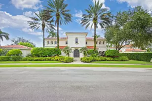 11912 Palma Dr, Palm Beach Gardens, FL 33418 - Photo 2