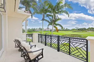 11912 Palma Dr, Palm Beach Gardens, FL 33418 - Photo 58