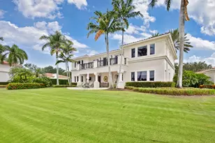 11912 Palma Dr, Palm Beach Gardens, FL 33418 - Photo 90