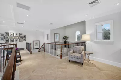 11912 Palma Drive, Palm Beach Gardens, FL 33418 - Photo 48