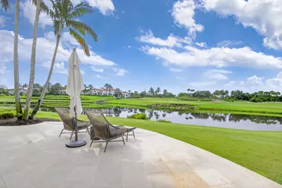 11912 Palma Drive, Palm Beach Gardens, FL 33418 - Photo 78