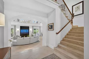 11912 Palma Dr, Palm Beach Gardens, FL 33418 - Photo 10