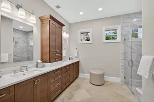 11912 Palma Dr, Palm Beach Gardens, FL 33418 - Photo 40