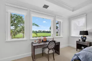 11912 Palma Dr, Palm Beach Gardens, FL 33418 - Photo 66