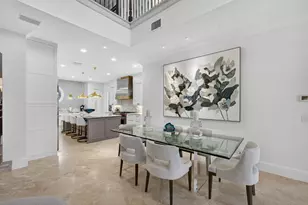 11912 Palma Dr, Palm Beach Gardens, FL 33418 - Photo 22