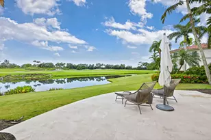 11912 Palma Dr, Palm Beach Gardens, FL 33418 - Photo 82