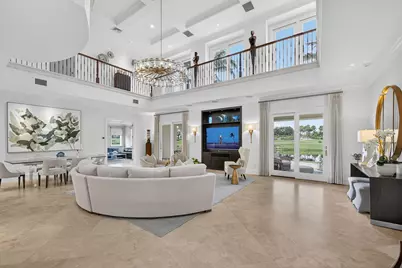 11912 Palma Drive, Palm Beach Gardens, FL 33418 - Photo 16