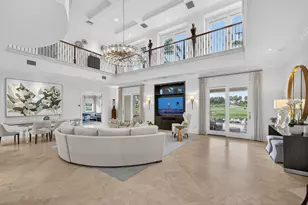 11912 Palma Dr, Palm Beach Gardens, FL 33418 - Photo 16