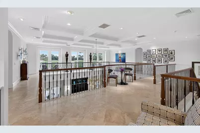 11912 Palma Drive, Palm Beach Gardens, FL 33418 - Photo 44