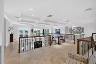 11912 Palma Dr, Palm Beach Gardens, FL 33418 - Photo 44