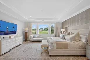 11912 Palma Dr, Palm Beach Gardens, FL 33418 - Photo 34