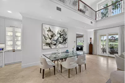11912 Palma Drive, Palm Beach Gardens, FL 33418 - Photo 22