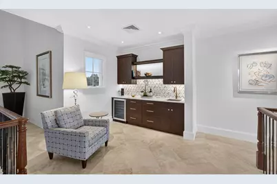 11912 Palma Drive, Palm Beach Gardens, FL 33418 - Photo 44