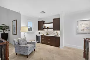 11912 Palma Dr, Palm Beach Gardens, FL 33418 - Photo 44