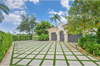 11912 Palma Drive, Palm Beach Gardens, FL 33418 - Photo 4