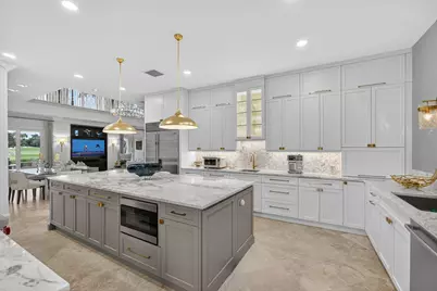 11912 Palma Drive, Palm Beach Gardens, FL 33418 - Photo 30