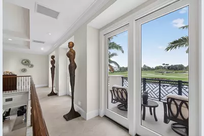 11912 Palma Drive, Palm Beach Gardens, FL 33418 - Photo 54