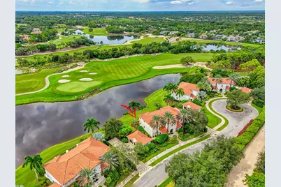 11912 Palma Drive, Palm Beach Gardens, FL 33418 - Photo 98