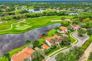 11912 Palma Dr, Palm Beach Gardens, FL 33418 - Photo 98