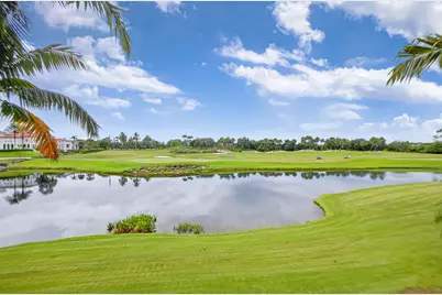 11912 Palma Drive, Palm Beach Gardens, FL 33418 - Photo 60