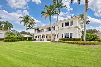 11912 Palma Drive, Palm Beach Gardens, FL 33418 - Photo 88