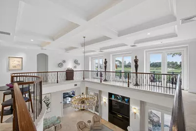 11912 Palma Drive, Palm Beach Gardens, FL 33418 - Photo 50