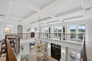 11912 Palma Dr, Palm Beach Gardens, FL 33418 - Photo 50