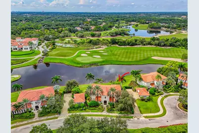 11912 Palma Drive, Palm Beach Gardens, FL 33418 - Photo 98