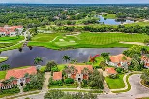 11912 Palma Dr, Palm Beach Gardens, FL 33418 - Photo 98